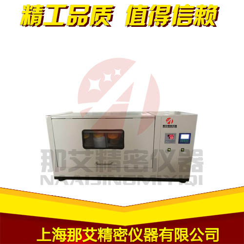 ���]�؜ؿ�Dʽ��ʎ��