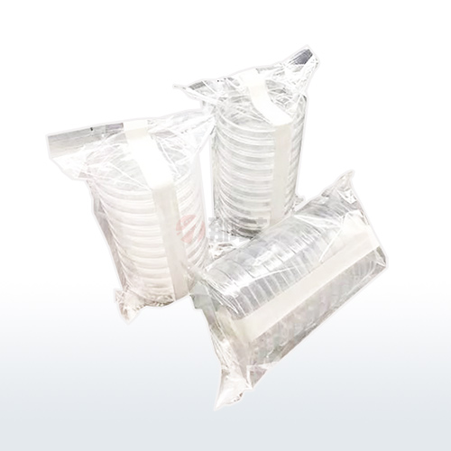 һ�������B��