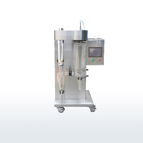 �����С�͇��F����C