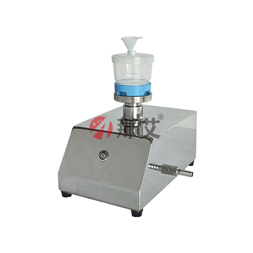 �ȸQ�R΢�����޶șz��x