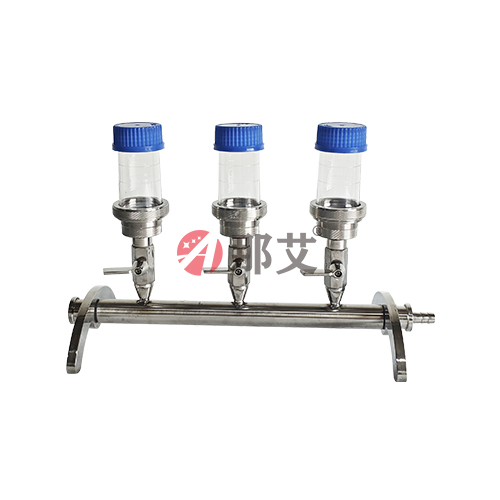 ΢�����޶ȱ�Ĥ�^�V֧��