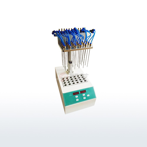 ��ʽ�����x-늄�(d��ng)��