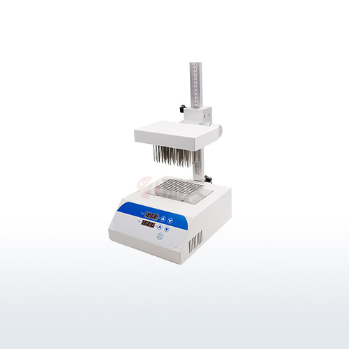 96�׵����x