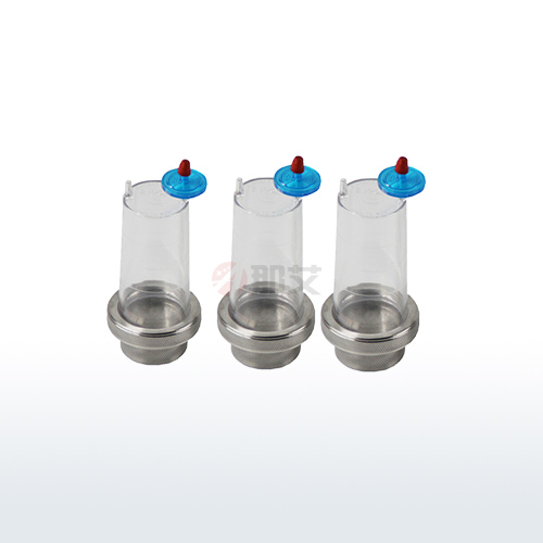 ���P䓼������B(y��ng)��(����ʹ��)