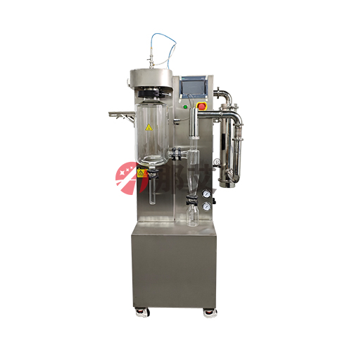 �����܌���҇��F����C