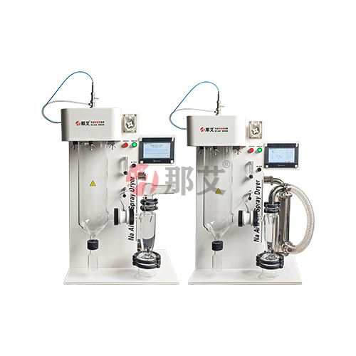 ΢�͇��F����C